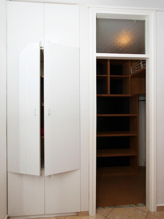 Center Apartment Silvana Σπλιτ Δωμάτιο φωτογραφία